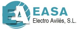 Electro Avilés